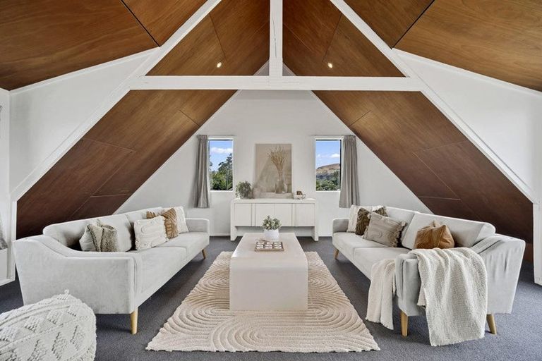 Photo of property in 27 Tavender Street, Woolston, Christchurch, 8023