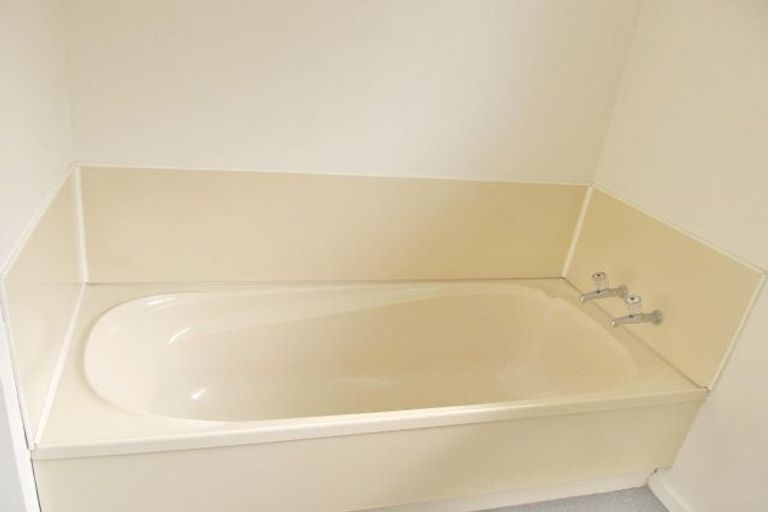 Photo of property in 3/45 Elizabeth Street, Riccarton, Christchurch, 8041