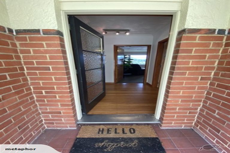 Photo of property in 420 Stuart Street, Kaikorai, Dunedin, 9010