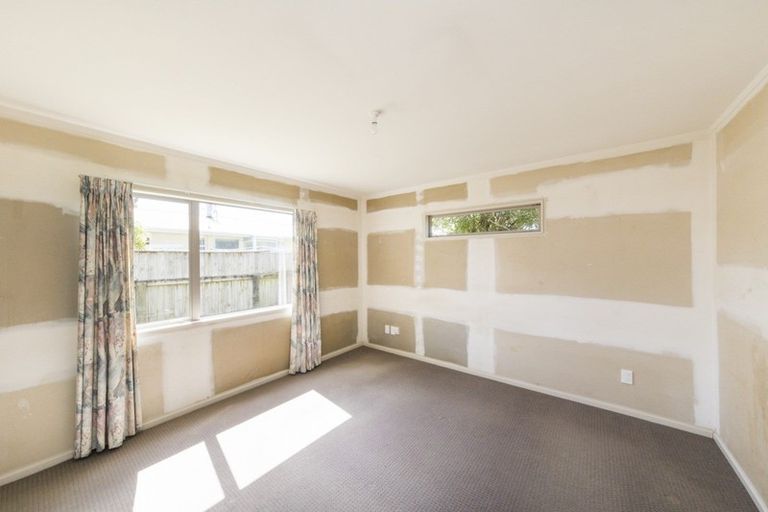 Photo of property in 1b Prince Street, Feilding, 4702