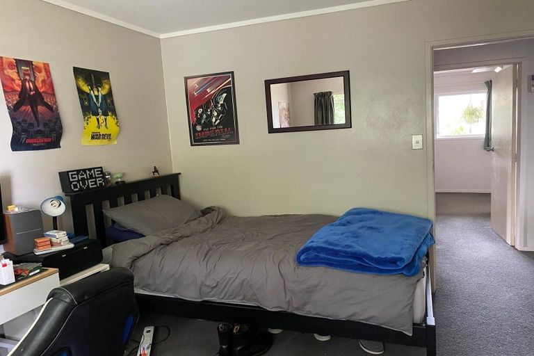 Photo of property in 4 Nassau Court, Half Moon Bay, Auckland, 2012