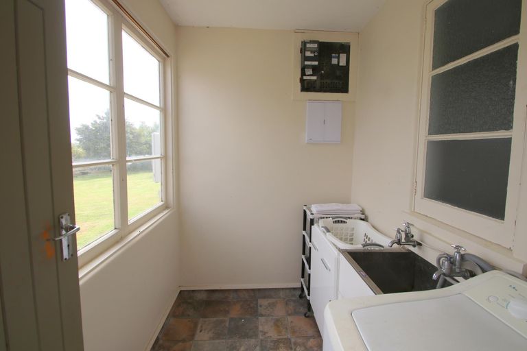 Photo of property in 237 Wireless Road, Kaitaia, 0482