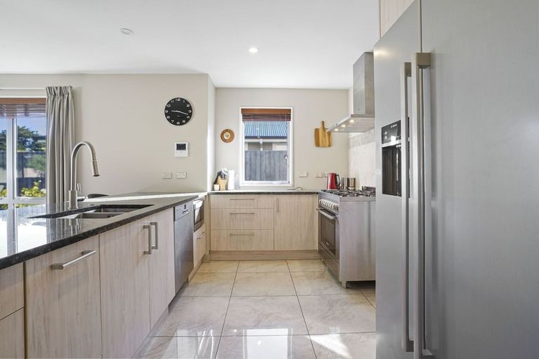 Photo of property in 20 Euphrasie Drive, Aidanfield, Christchurch, 8025