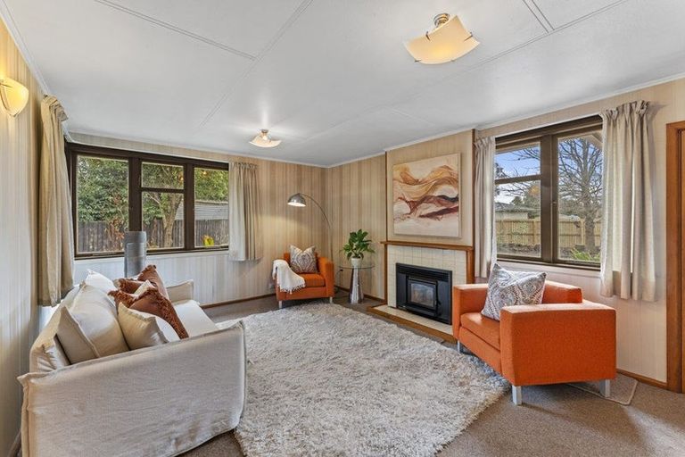 Photo of property in 30 Hassals Lane, Waltham, Christchurch, 8023