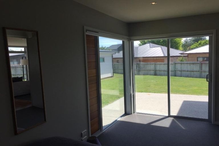 Photo of property in 3b Niger Street, Wanaka, 9305