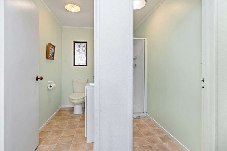 Photo of property in 10 Cobham Court, Kerikeri, 0230