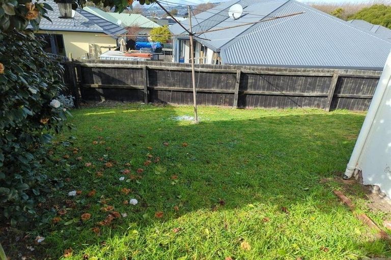 Photo of property in 180 England Street, Linwood, Christchurch, 8011