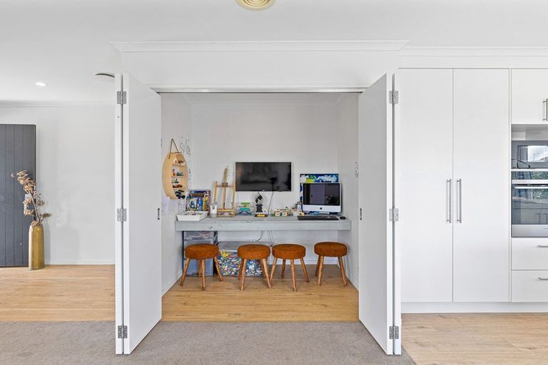 Photo of property in 6a Lambrusco Street, Te Kauwhata, 3710