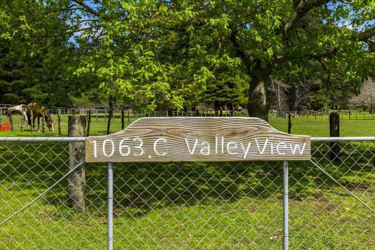 Photo of property in 1063c Blue Mountains Road, Blue Mountains, Upper Hutt, 5371