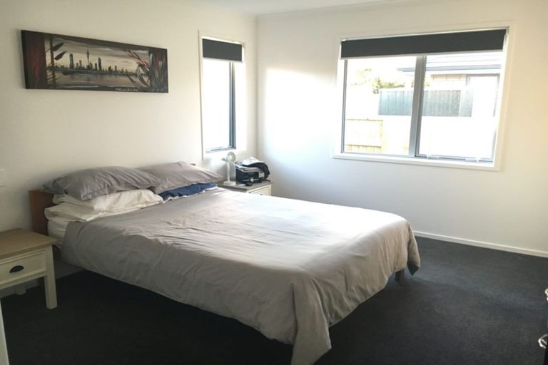 Photo of property in 8a Moore Street, Leamington, Cambridge, 3432