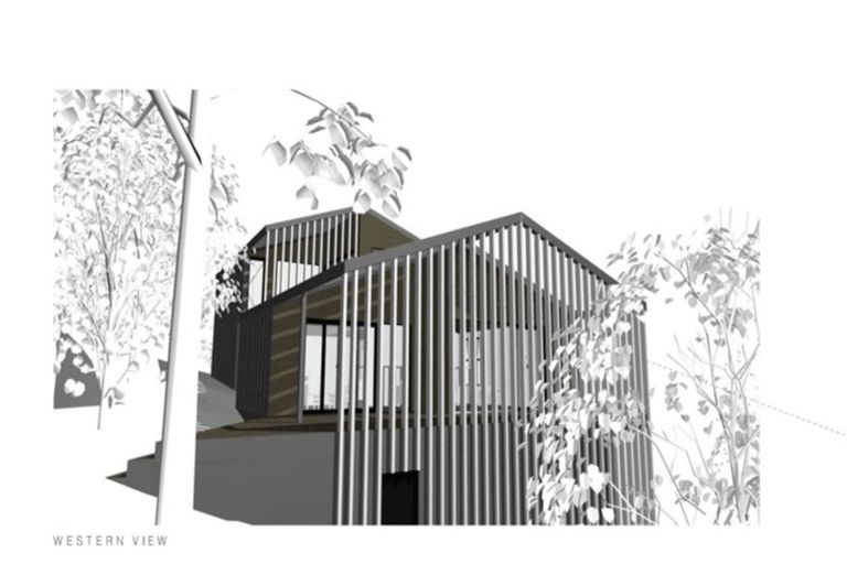 Photo of property in 7a Norman Road, Te Hapara, Gisborne, 4010