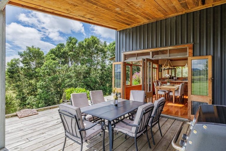 Photo of property in 623a Puketona Road, Haruru, 0204