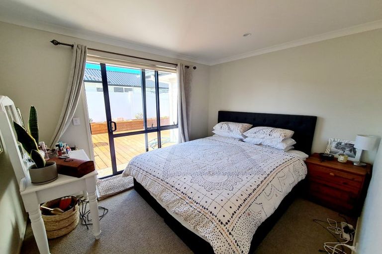 Photo of property in 141 Seventh View Avenue, Beachlands, Auckland, 2018