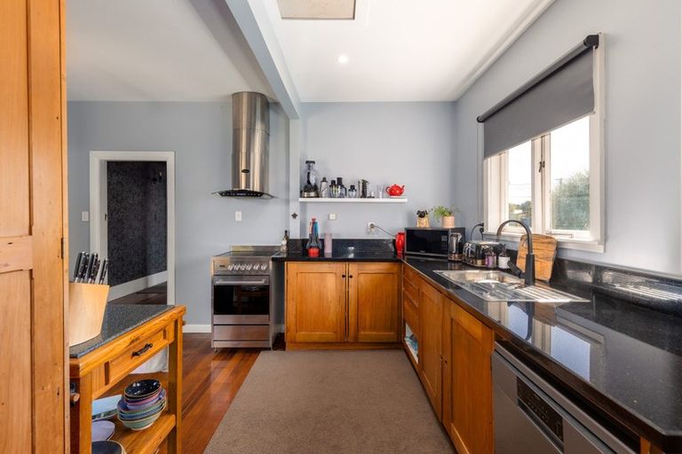 Photo of property in 53 Bamford Street, Woolston, Christchurch, 8023