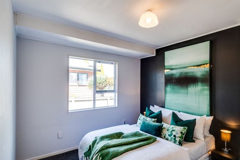 Photo of property in 93a Charles Street, Westshore, Napier, 4110