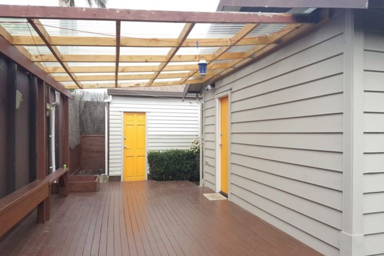 Photo of property in 11 Lunn Avenue, Mount Wellington, Auckland, 1072