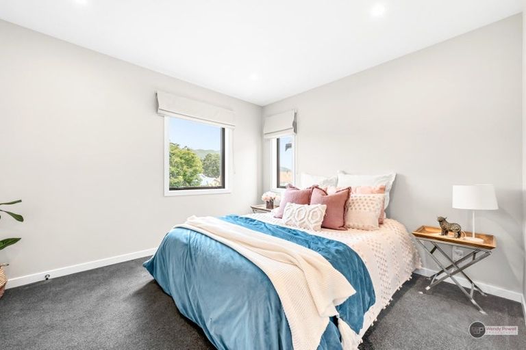 Photo of property in 25 Ron Deal Way, Epuni, Lower Hutt, 5011