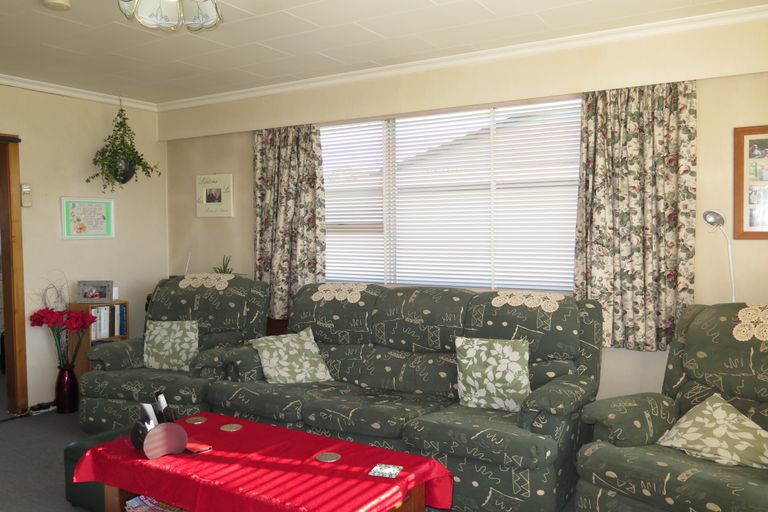 Photo of property in 10a Godley Street, Temuka, 7920