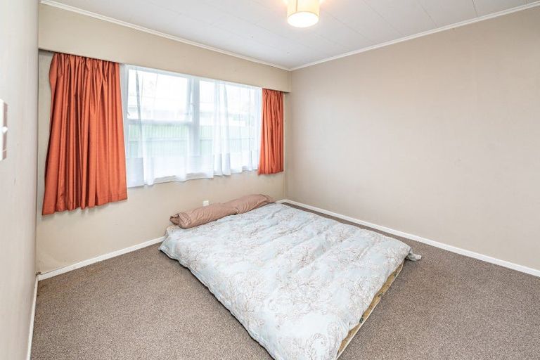 Photo of property in 3/337 Wicksteed Street, Whanganui, 4500