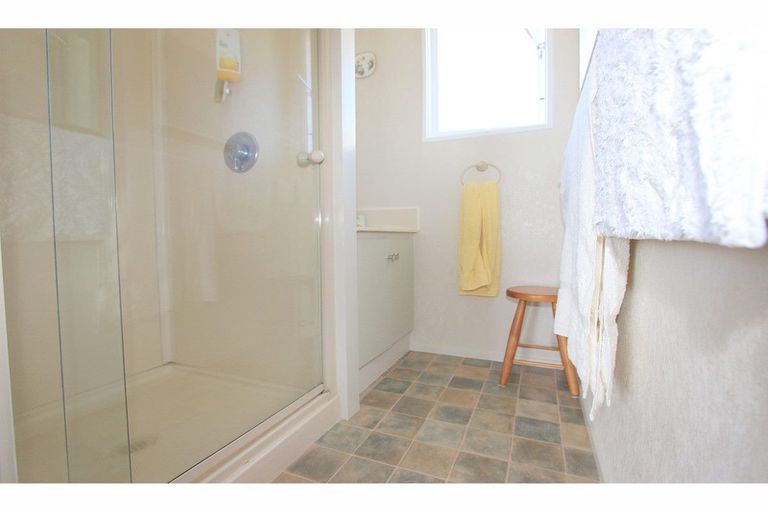 Photo of property in 1/280 Scott Street, Witherlea, Blenheim, 7201