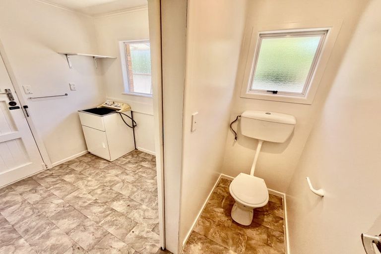 Photo of property in 172 Bankwood Road, Chartwell, Hamilton, 3210