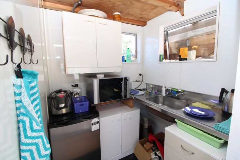 Photo of property in 217 Waimaire Avenue, Matarangi, Whitianga, 3592