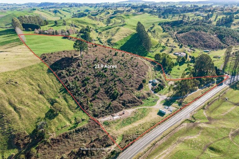 Photo of property in 317 State Highway 5, Wairakei, Taupo, 3384