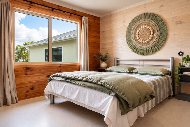 Photo of property in 45b Sylvania Drive, Matua, Tauranga, 3110