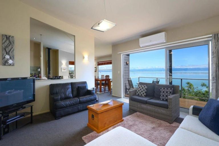 Photo of property in 4 Matuku Place, Atawhai, Nelson, 7010