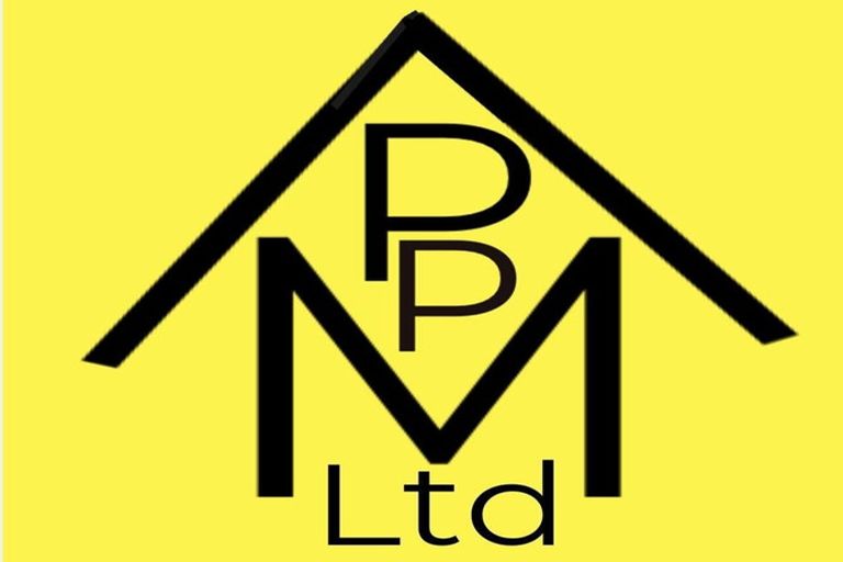 Photo of property in 90 Strathmore Avenue, Levin, 5510