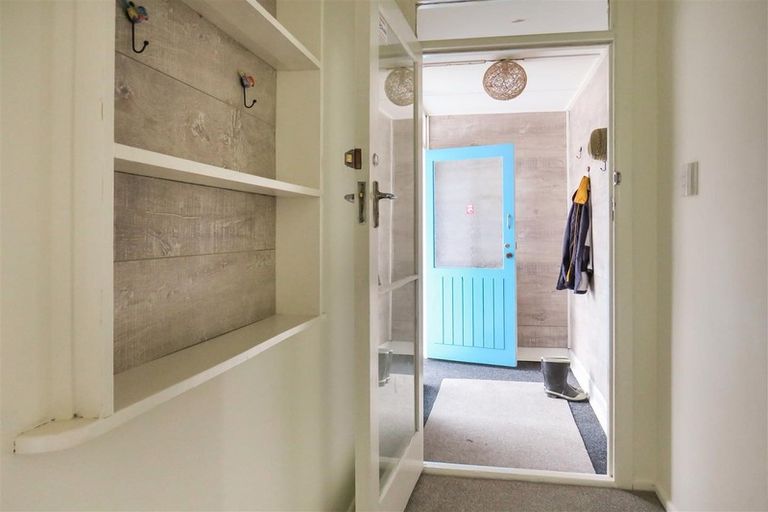 Photo of property in 40 Thomas Crescent, Western Heights, Rotorua, 3015