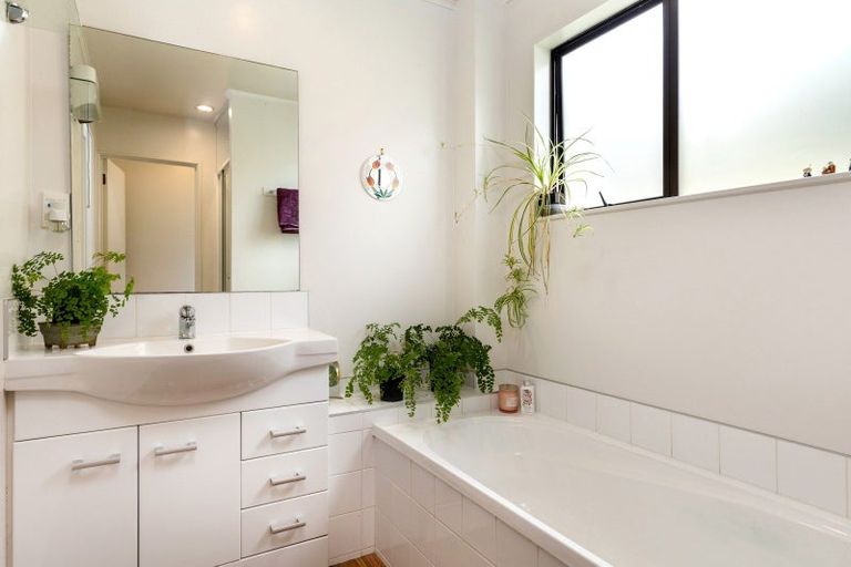 Photo of property in 8 Severne Street, Springlands, Blenheim, 7201