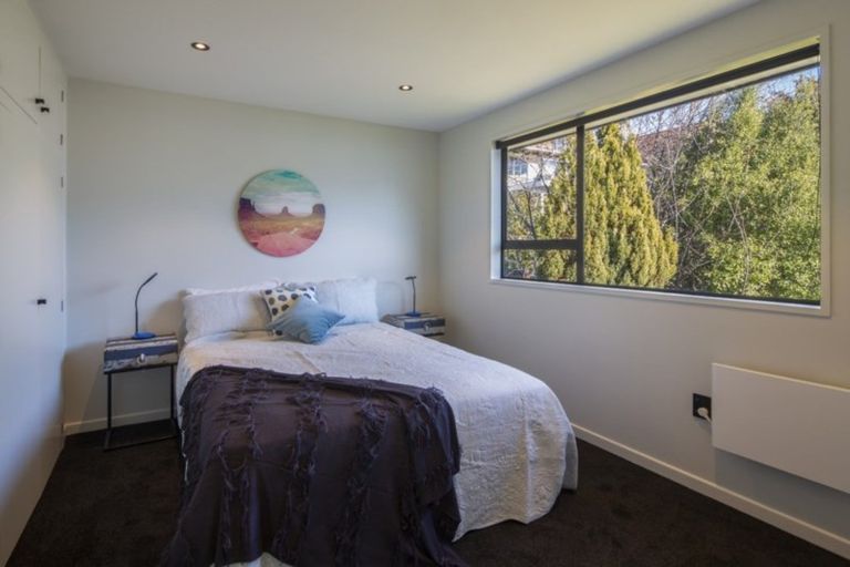 Photo of property in 548 Peninsula Road, Kelvin Heights, Queenstown, 9300
