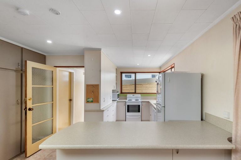 Photo of property in 2 Glendale Crescent, Holmes Hill, Oamaru, 9401