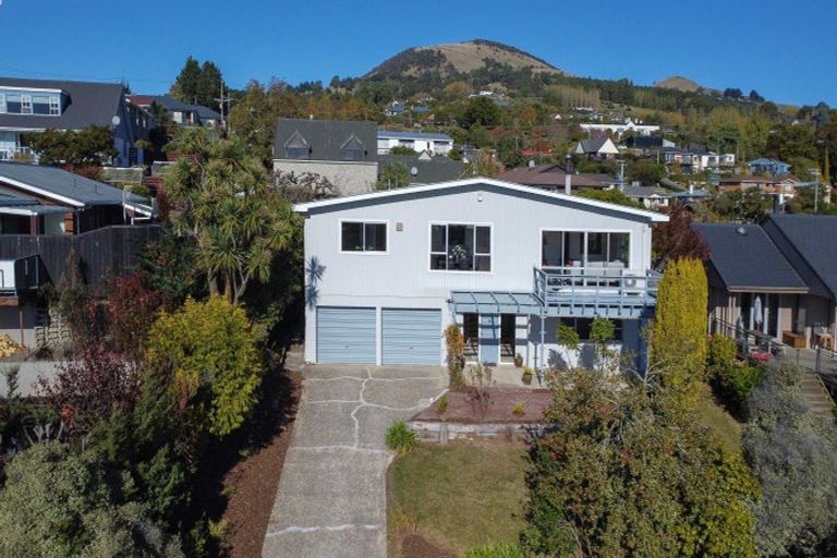 Photo of property in 17 Gebbie Street, Kinmont Park, Mosgiel, 9024