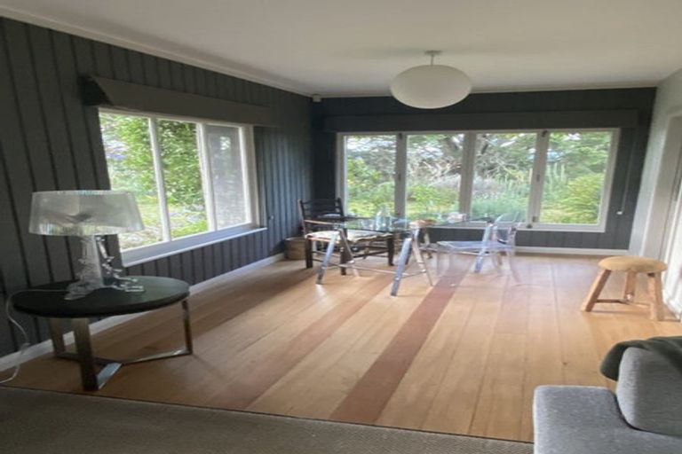 Photo of property in 79 Hone Heke Road, Kerikeri, 0230