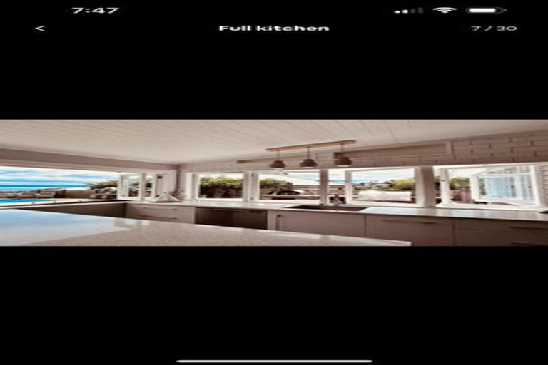 Photo of property in 27a Goldsmith Road, Hospital Hill, Napier, 4110