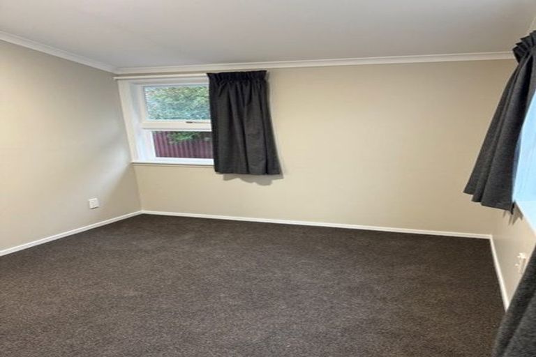 Photo of property in 3 Walters Street, Avalon, Lower Hutt, 5011