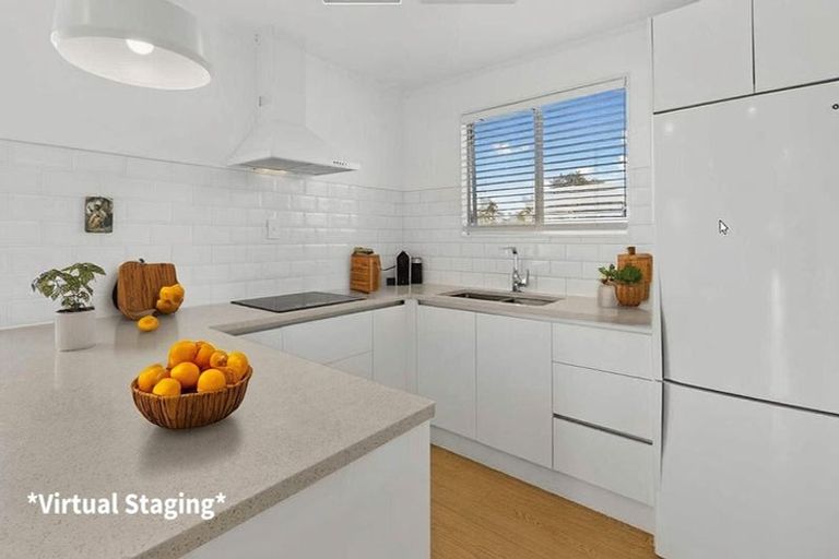 Photo of property in 48 Childers Road, Ranui, Auckland, 0612