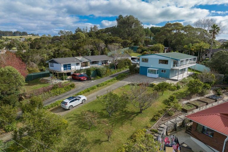 Photo of property in 97 Cable Bay Block Road, Cable Bay, 0420