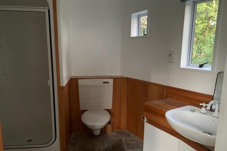 Photo of property in 65 Wallace Street, Maori Hill, Dunedin, 9010