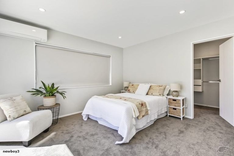 Photo of property in 31 Matata Drive, Takanini, 2112