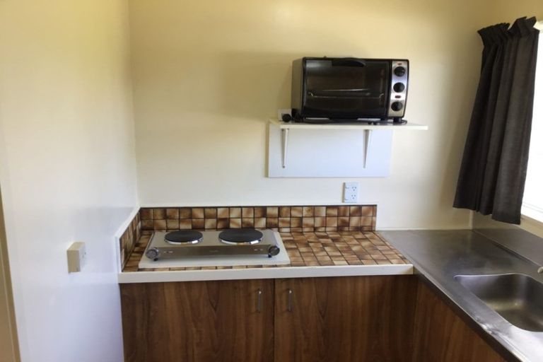 Photo of property in 118 Otaika Road, Raumanga, Whangarei, 0110