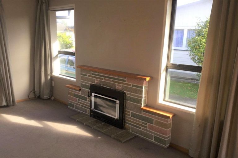 Photo of property in 48 Kiwi Street, Heretaunga, Upper Hutt, 5018