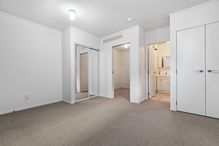 Photo of property in 24 Hawkridge Heights, Bethlehem, Tauranga, 3110