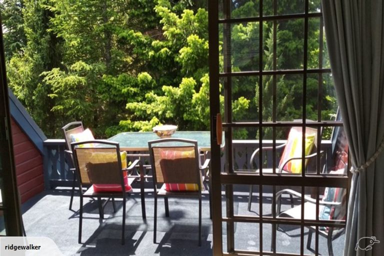 Photo of property in 9 Trelissick Loop, Castle Hill, Springfield, 7580