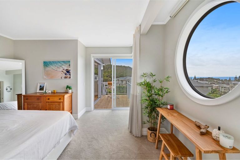 Photo of property in 63 Landmark Terrace, Orewa, 0931
