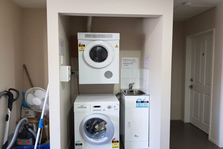 Photo of property in 70a Ryan Street, Phillipstown, Christchurch, 8011