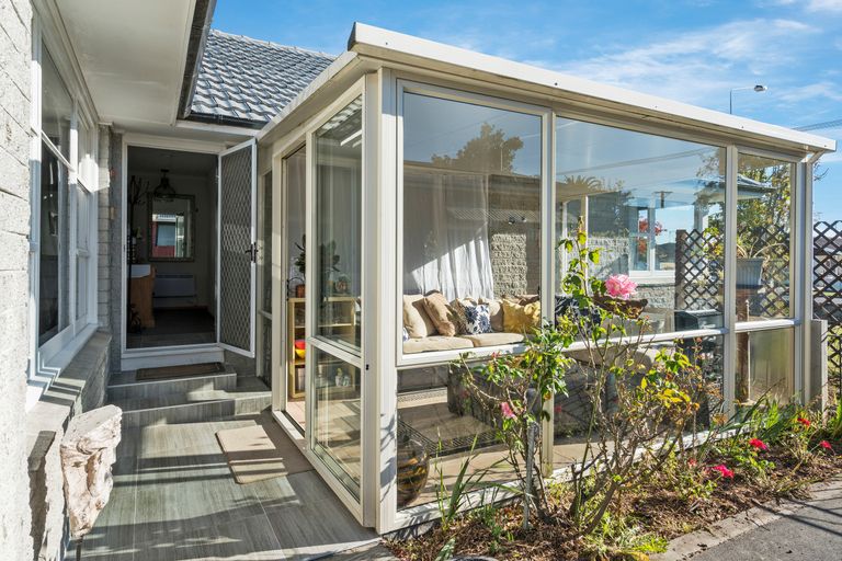 Photo of property in 60 Gardiners Road, Bishopdale, Christchurch, 8051