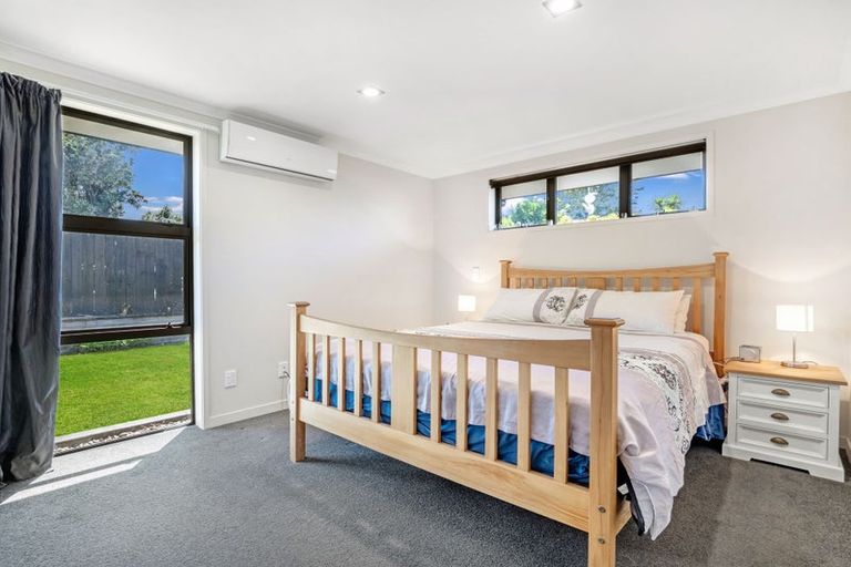 Photo of property in 10 Butterworth Crescent, Papamoa Beach, Papamoa, 3118